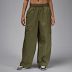Medium Olive