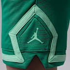 Jordan Dri-FIT Diamond Shorts für ältere Kinder