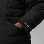 Jordan Big Kids' Midweight Active Puffer Jacket
