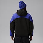 Jordan Flight Mountainside Men's Therma-FIT Full-Zip Hoodie