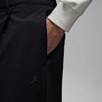 Jordan Sport Men's Golf Trousers