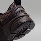 Jordan Trunner O/S SE Women's Shoes