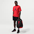 Jordan Pro Rucksack (33 l)