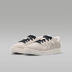 Jordan Session Older Kids' Shoes