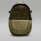 Mochila Franchise (29 L) Jordan