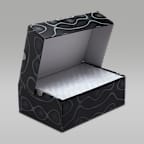 Tatum 4 Basketballschuh