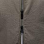 조던 남성 골프 재킷