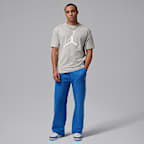 Ανδρικό T-Shirt Jordan