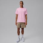 Jordan Sport Men's Dri-FIT Golf T-Shirt