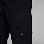 ジョーダン シカゴ メンズパンツ