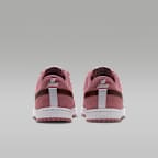 Tenis para mujer Air Jordan Skyline Low