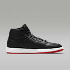 Jordan Access Men's Shoes
