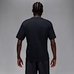 Jordan AJ12 "Taxi" Men's T-Shirt