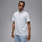 White/White