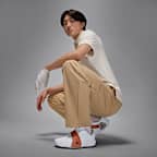 รองเท้ากอล์ฟ Jordan Air Rev