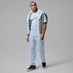 Jordan Brooklyn Men's Jumpman T-Shirt