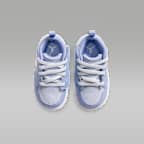 รองเท้าทารก/เด็กวัยหัดเดิน Jordan 1 Low Alt