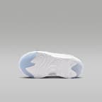 Jordan Max Aura 7 kleuterschoenen