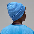 Jordan Dri-FIT Big Kids' Beanie