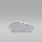 รองเท้าเด็กเล็ก Jordan 1 Low Alt