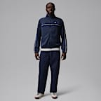 Chamarra deportiva para hombre Jordan Jumpman