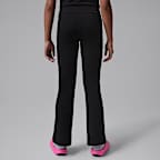 Jordan Older Kids' Flared Leggings