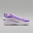 Luka 5 Basketball Shoes