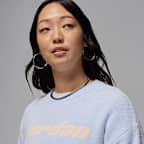 Jordan Women's Sweater