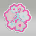 Boty Jordan 1 Mid SE pro malé děti