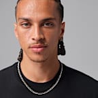 Jordan Brooklyn Men's T-Shirt