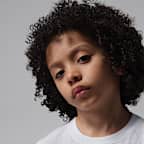 Jordan Little Kids' History Lesson T-Shirt