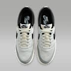 Air Jordan Skyline Low Men's Shoes