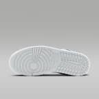 Air Jordan 1 Low SE Women's Shoes