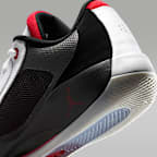 Luka .77 PF "Bloodline" Basketball Shoes