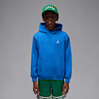 Sport Blue