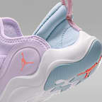 조던 23/7.2 이지온 리틀키즈 신발