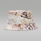 Jordan Apex Bucket Hat