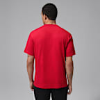 Jordan Sport Men's Dri-FIT Jumpman T-Shirt