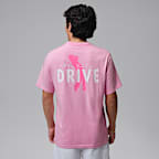 ジョーダン スポーツ メンズ Dri-FIT ゴルフ Tシャツ