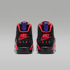 Jumpman MVP Older Kids' Shoes