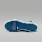 Jordan Heir Series 2 PF Basketball Shoes