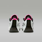 ルカ .77 PF "Space Navigator" バスケットボールシューズ