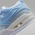 Air Jordan 4 RM Women's Shoes