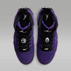 Sapatilhas Jordan Son of Mars Low para homem