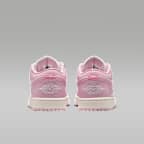 Air Jordan 1 Low Women's Shoes