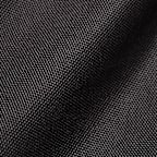 Jordan Velocity Duffle Bag (62.5L)