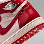 Air Jordan 1 Retro High OG Women's Shoes