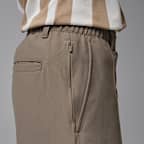 Jordan Sport Men's Golf Trousers