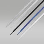 Sko Jordan 4 Retro "Rare Air" för baby/små barn