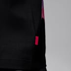 Jordan Women's Loose-Fit T-Shirt